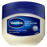 Vaseline Original Petroleum Jelly   100ml GOODS M&S