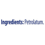 Vaseline Original Petroleum Jelly   100ml GOODS M&S