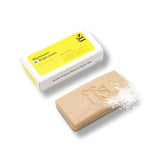 Superdrug FFS Beauty Vitamin C Body And Face Bar 60g Soap- Buy online at McGrocer