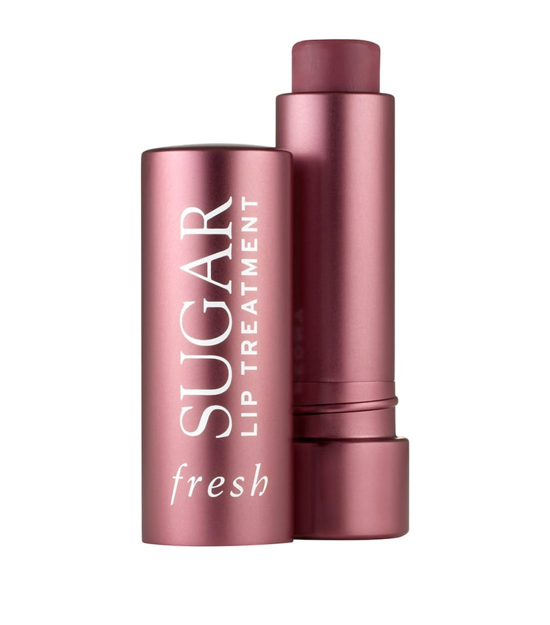 Fresh Sugar Lip Treatment lip balm - British product