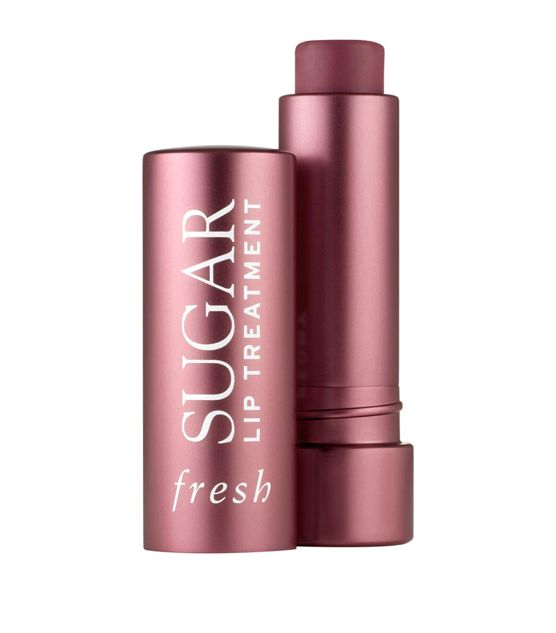 Fresh Sugar Lip Treatment - PEONY