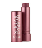 Fresh Sugar Lip Treatment - PEONY