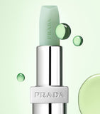 Prada lip oil balm 3.8g, imported from the UK
