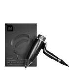 ghd Speed Hairdryer with high-pressure airflow, UK version