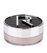 Harrods Rodial Glass Powder Setting Powder- Buy online at McGrocer