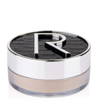Rodial Glass Powder, imported from the UK