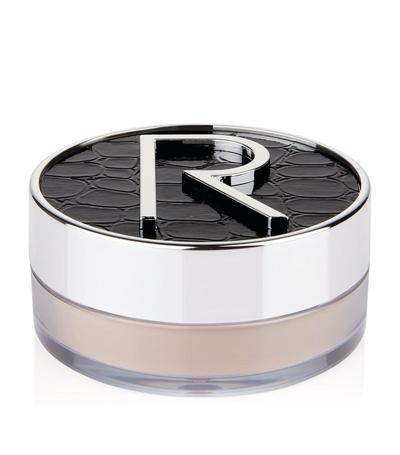 Rodial Glass Powder, imported from the UK