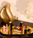 Clé de Peau Beauté matte lipstick 4g, imported from the UK