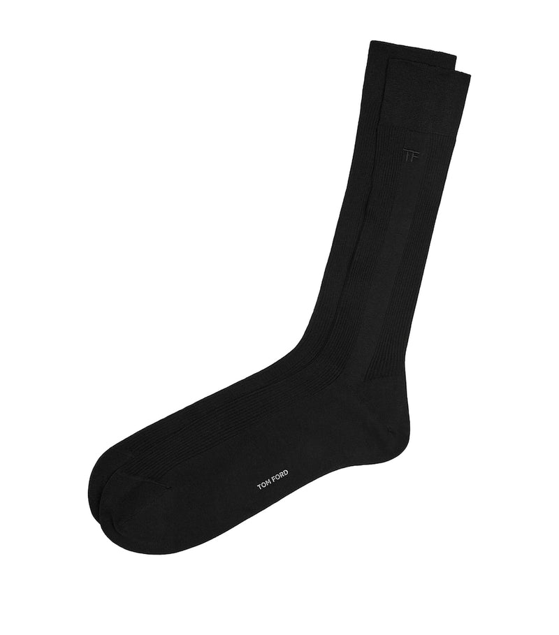 TOM FORD foundational pair (British brand)
