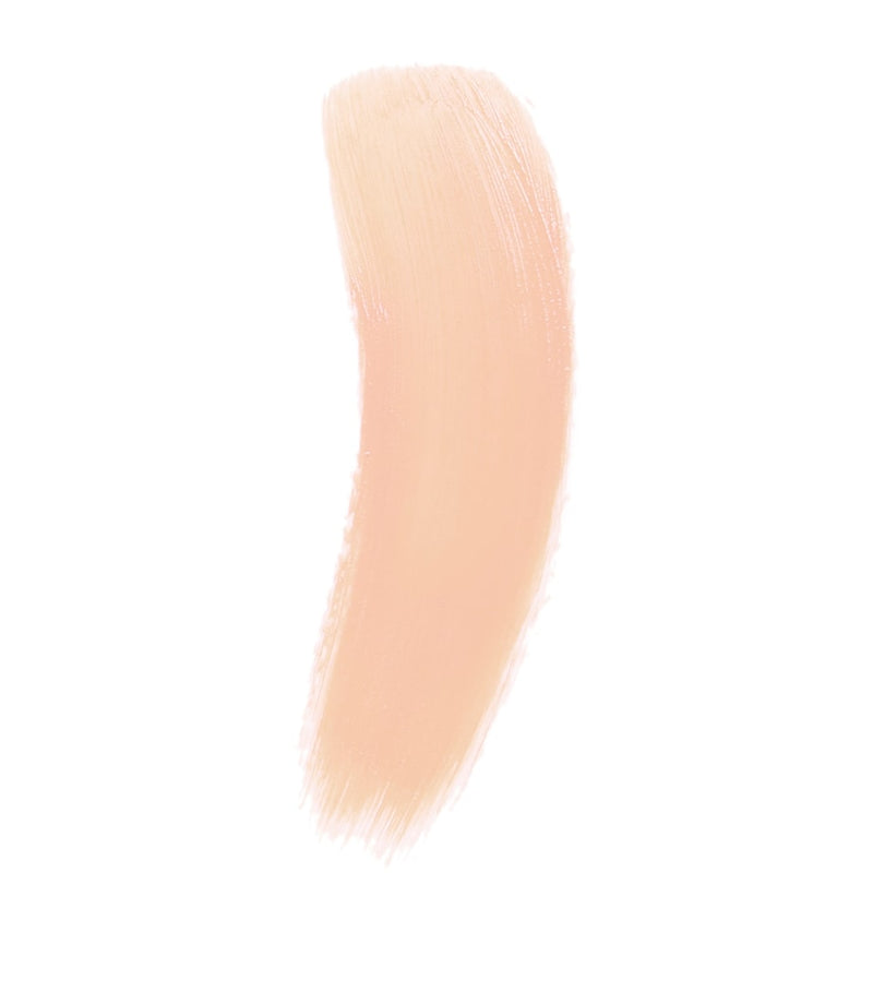 Charlotte Tilbury colour corrector - British product