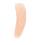 Charlotte Tilbury colour corrector - British product