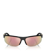 Harrods Miu Miu Injected Cat Eye MUA02S Sunglasses- Buy online at McGrocer