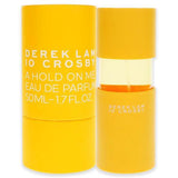 Superdrug Derek Lam A Hold On Me Eau de Parfum Spray 50ml- Buy online at McGrocer