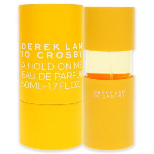 Derek Lam A Hold On Me perfume 50ml - British product