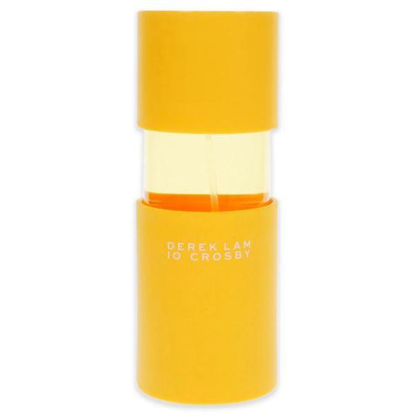 Derek Lam A Hold On Me perfume 50ml - British product
