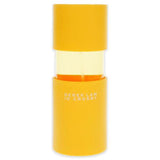 Derek Lam A Hold On Me perfume 50ml - British product