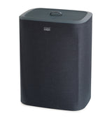 Harrods Joseph Joseph Tota Laundry Separation Basket (90L)- Buy online at McGrocer