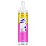 Superdrug VO5 Mega Hold Gel Spray Hair Styling Spray 200ml- Buy online at McGrocer