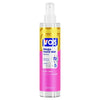 VO5 Mega Hold Hair Gel Spray 200ml (British brand)