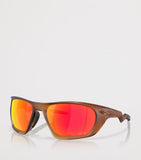 Oakley Kylian Mbappé Lateralis sunglasses - British product