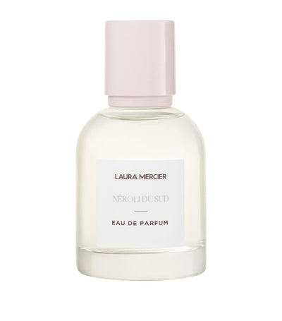 Harrods Laura Mercier Néroli du Sud Eau de Parfum 50ml- Buy online at McGrocer
