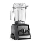 Vitamix Ascent A2500i blender (British brand)