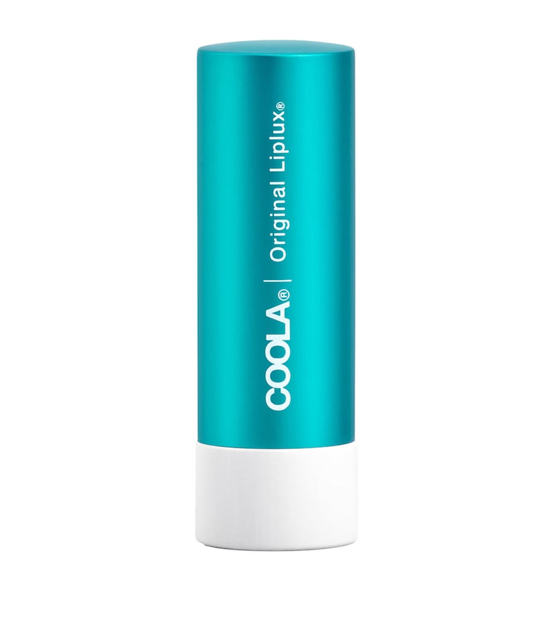 COOLA SPF 30 lip balm - British product