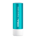COOLA SPF 30 lip balm - British product