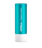 COOLA SPF 30 lip balm - British product