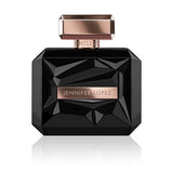 Superdrug Jennifer Lopez Limitless Eau De Parfum Fragrance 100ml- Buy online at McGrocer