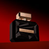 Jennifer Lopez Limitless Eau De Parfum 100ml, UK version