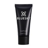 Bluesky Gum Gel Clear 60ml - British product
