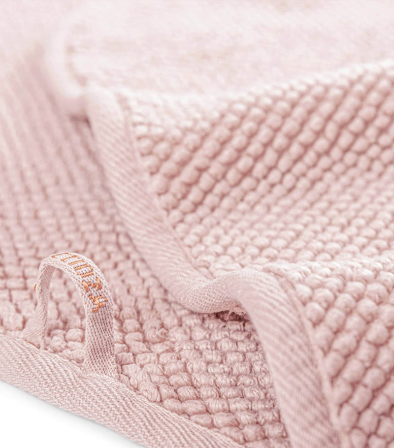 Graccioza Cotton Pearls bath towel 70x140cm - British product