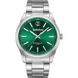 Superdrug Timberland Men's Northbridge Green Watch- Buy online at McGrocer