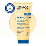 Uriage Xemose cleansing oil 200ml (British brand)