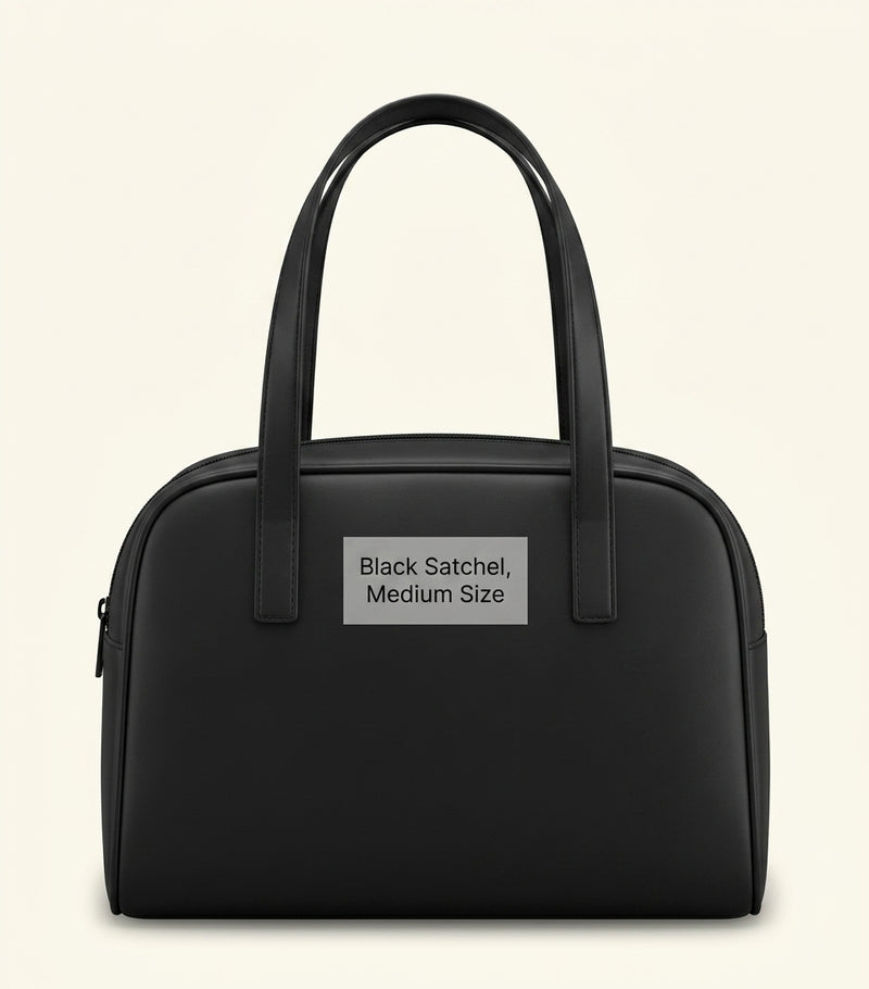 Prada Mini Promenade top-handle bag saffiano leather, UK version