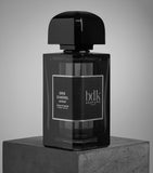 BDK Parfums Gris Charnel extrait de parfum 100ml - British product