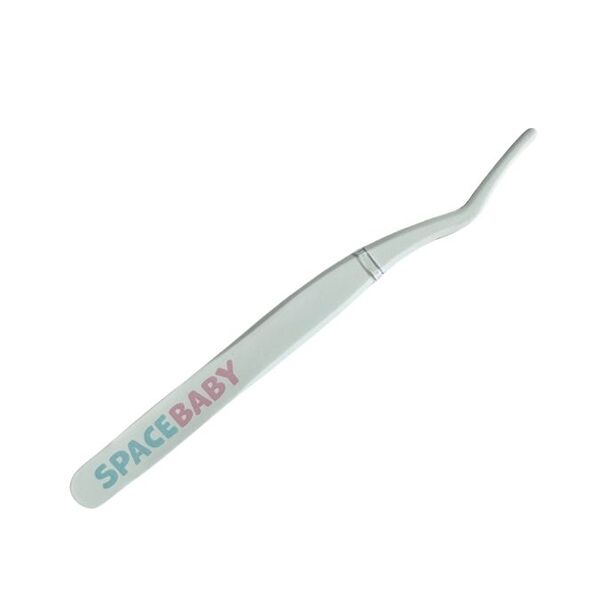 Space Baby Lashflix DIY applicator - British product