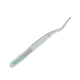 Space Baby Lashflix DIY applicator - British product