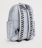STATE Bags Kane Mini Digger backpack, imported from the UK