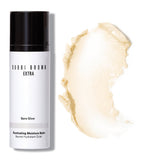 Bobbi Brown Extra Illuminating Moisture Balm 30ml (British brand)