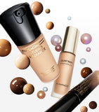 MAC Skinfinish Lightstruck Liquid Highlighter, imported from the UK
