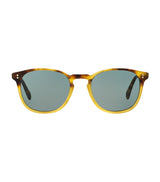Harrods Oliver Peoples Acetate Finley Esq. Sun Sunglasses- Buy online at McGrocer