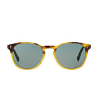 Oliver Peoples Finley Esq. sun sunglasses acetate - British product