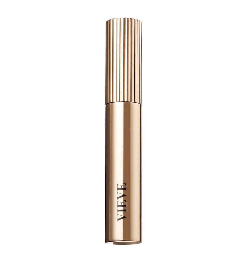 Vieve Modern Brow Gel 8g (British brand)