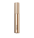 Vieve Modern Brow Gel 8g (British brand)