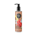 Superdrug Organic Shop Bellini Please Shower Gel Watermelon Peach 280ml- Buy online at McGrocer