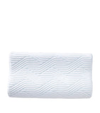 Tempur SmartCool pillow Queen XL, imported from the UK