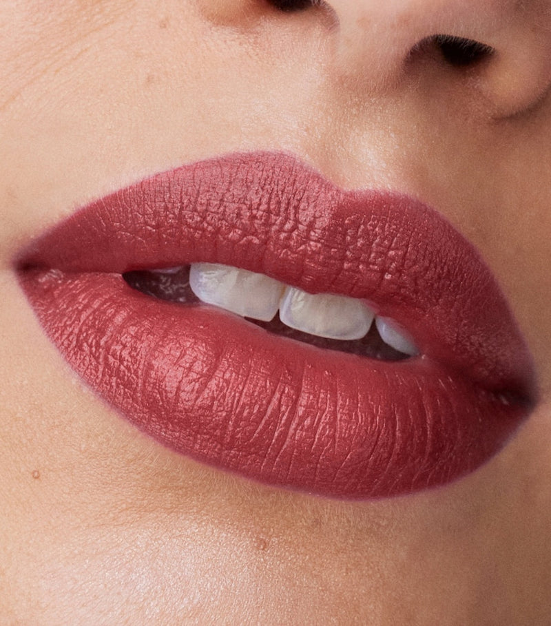 Clinique Pop Longwear Matte Lipstick - British product
