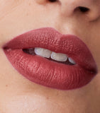 Clinique Pop Longwear Matte Lipstick - British product